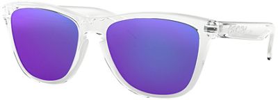 womens oakley frogskin sunglasses